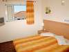 Louros Beach Hotel SPA 